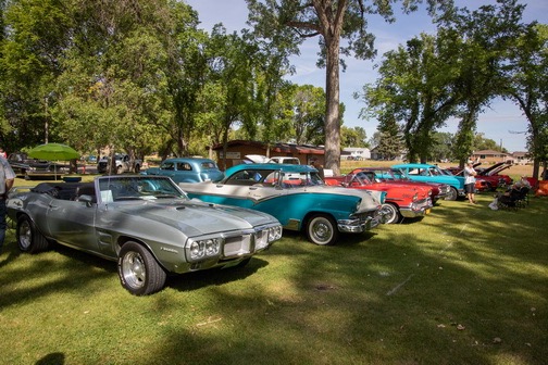 2020 Car Show-26.jpg