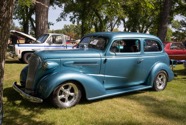 2020 Car Show-48.jpg