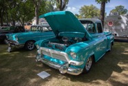 2020 Car Show-56.jpg