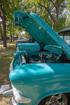 2020 Car Show-57.jpg