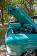 2020 Car Show-57.jpg