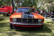 2020 Car Show-119.jpg