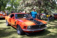 2020 Car Show-120.jpg