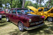 2020 Car Show-125.jpg