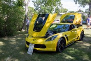 2020 Car Show-131.jpg