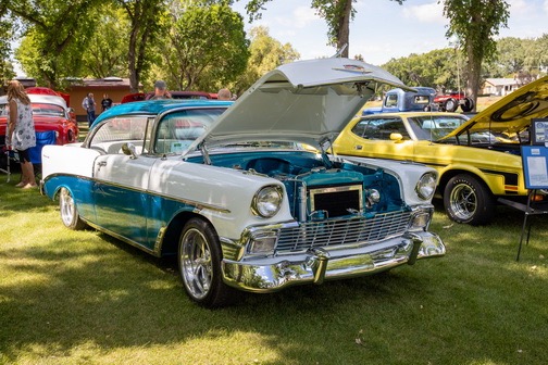 2020 Car Show-135.jpg