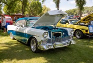 2020 Car Show-135.jpg