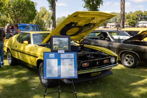 2020 Car Show-137.jpg