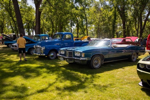 2020 Car Show-146.jpg