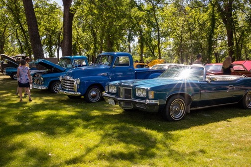 2020 Car Show-147.jpg