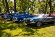 2020 Car Show-147.jpg