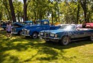 2020 Car Show-147.jpg