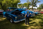 2020 Car Show-150.jpg