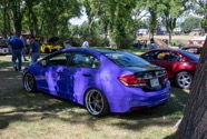 2020 Car Show-152.jpg