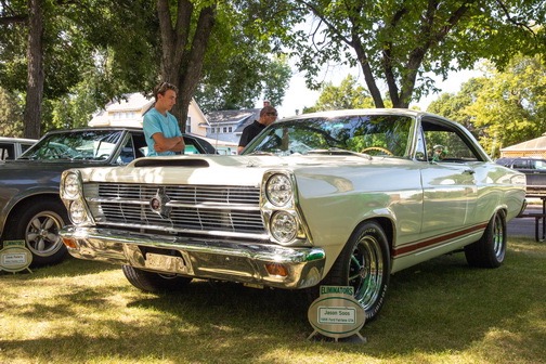 2020 Car Show-63.jpg