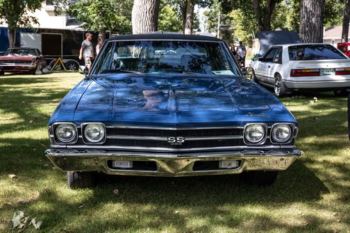 2020 Car Show-81.jpg