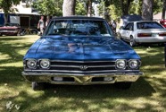 2020 Car Show-81.jpg