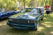 2020 Car Show-84.jpg