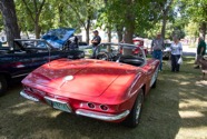 2020 Car Show-86.jpg