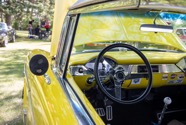 2020 Car Show-89.jpg