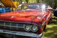 2020 Car Show-93.jpg