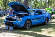 2020 Car Show-95.jpg
