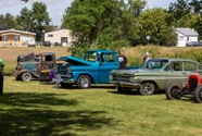 2020 Car Show-98.jpg