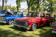 2020 Car Show-104.jpg