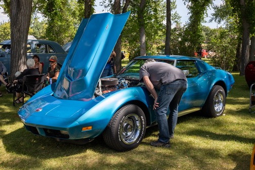 2020 Car Show-112.jpg