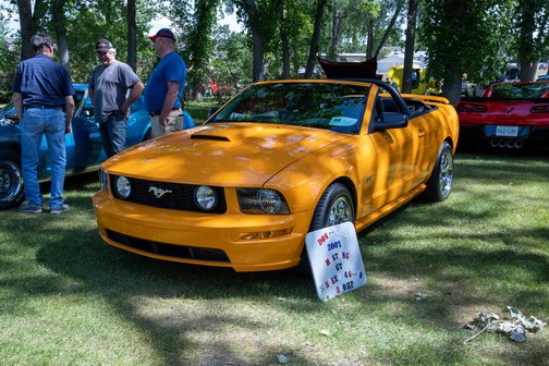 2020 Car Show-114.jpg