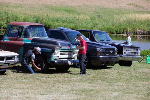 2020 Car Show-71.jpg
