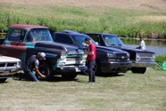 2020 Car Show-71.jpg