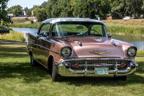 2020 Car Show-100.jpg